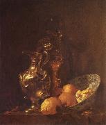 Willem Kalf still Life china oil painting reproduction